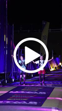 BIB:  <button type="button" onclick="openModal(27769892)" class="btn btn-primary btn-sm float-right" data-toggle="modal" data-target=".modal-high-quality">
                <i class="fa fa-download"></i> Download
                </button>